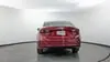 Florida Fine Cars - Used MAZDA MAZDA3 4-DOOR 2018 MARGATE SPORT
