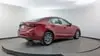 Florida Fine Cars - Used MAZDA MAZDA3 4-DOOR 2018 MARGATE SPORT
