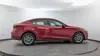 Florida Fine Cars - Used MAZDA MAZDA3 4-DOOR 2018 MARGATE SPORT