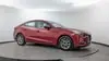 Florida Fine Cars - Used MAZDA MAZDA3 4-DOOR 2018 MARGATE SPORT