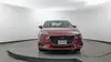 Florida Fine Cars - Used MAZDA MAZDA3 4-DOOR 2018 MARGATE SPORT