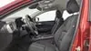 Florida Fine Cars - Used MAZDA MAZDA3 4-DOOR 2018 MARGATE SPORT