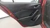Florida Fine Cars - Used MAZDA MAZDA3 4-DOOR 2018 MARGATE SPORT