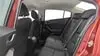 Florida Fine Cars - Used MAZDA MAZDA3 4-DOOR 2018 MARGATE SPORT