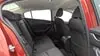 Florida Fine Cars - Used MAZDA MAZDA3 4-DOOR 2018 MARGATE SPORT