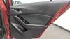 Florida Fine Cars - Used MAZDA MAZDA3 4-DOOR 2018 MARGATE SPORT