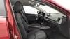 Florida Fine Cars - Used MAZDA MAZDA3 4-DOOR 2018 MARGATE SPORT