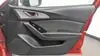 Florida Fine Cars - Used MAZDA MAZDA3 4-DOOR 2018 MARGATE SPORT