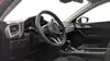 Florida Fine Cars - Used MAZDA MAZDA3 4-DOOR 2018 MARGATE SPORT