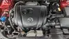 Florida Fine Cars - Used MAZDA MAZDA3 4-DOOR 2018 MARGATE SPORT