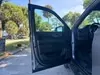 Florida Fine Cars - Used CHEVROLET TAHOE 2021 WEST PALM Z71