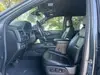 Florida Fine Cars - Used CHEVROLET TAHOE 2021 WEST PALM Z71