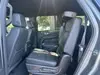 Florida Fine Cars - Used CHEVROLET TAHOE 2021 WEST PALM Z71