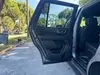 Florida Fine Cars - Used CHEVROLET TAHOE 2021 WEST PALM Z71