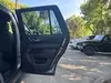 Florida Fine Cars - Used CHEVROLET TAHOE 2021 WEST PALM Z71