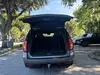 Florida Fine Cars - Used CHEVROLET TAHOE 2021 WEST PALM Z71