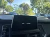 Florida Fine Cars - Used CHEVROLET TAHOE 2021 WEST PALM Z71