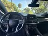 Florida Fine Cars - Used CHEVROLET TAHOE 2021 WEST PALM Z71