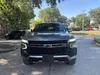 Florida Fine Cars - Used CHEVROLET TAHOE 2021 WEST PALM Z71