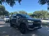 Florida Fine Cars - Used CHEVROLET TAHOE 2021 WEST PALM Z71