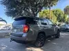Florida Fine Cars - Used CHEVROLET TAHOE 2021 WEST PALM Z71
