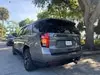 Florida Fine Cars - Used CHEVROLET TAHOE 2021 WEST PALM Z71