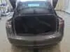 Florida Fine Cars - Used TESLA MODEL 3 2019 WEST PALM LONG RANGE