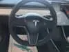 Florida Fine Cars - Used TESLA MODEL 3 2019 WEST PALM LONG RANGE