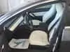 Florida Fine Cars - Used TESLA MODEL 3 2019 WEST PALM LONG RANGE