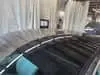 Florida Fine Cars - Used TESLA MODEL 3 2019 WEST PALM LONG RANGE