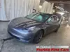Florida Fine Cars - Used TESLA MODEL 3 2019 WEST PALM LONG RANGE