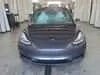Florida Fine Cars - Used TESLA MODEL 3 2019 WEST PALM LONG RANGE