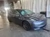 Florida Fine Cars - Used TESLA MODEL 3 2019 WEST PALM LONG RANGE