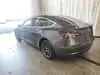 Florida Fine Cars - Used TESLA MODEL 3 2019 WEST PALM LONG RANGE
