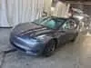 Florida Fine Cars - Used TESLA MODEL 3 2019 WEST PALM LONG RANGE