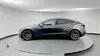 Florida Fine Cars - Used TESLA MODEL 3 2019 WEST PALM LONG RANGE