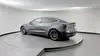 Florida Fine Cars - Used TESLA MODEL 3 2019 WEST PALM LONG RANGE
