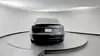 Florida Fine Cars - Used TESLA MODEL 3 2019 WEST PALM LONG RANGE