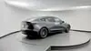 Florida Fine Cars - Used TESLA MODEL 3 2019 WEST PALM LONG RANGE
