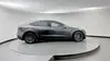 Florida Fine Cars - Used TESLA MODEL 3 2019 WEST PALM LONG RANGE