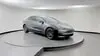 Florida Fine Cars - Used TESLA MODEL 3 2019 WEST PALM LONG RANGE