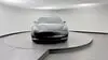 Florida Fine Cars - Used TESLA MODEL 3 2019 WEST PALM LONG RANGE