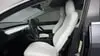 Florida Fine Cars - Used TESLA MODEL 3 2019 WEST PALM LONG RANGE