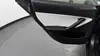 Florida Fine Cars - Used TESLA MODEL 3 2019 WEST PALM LONG RANGE
