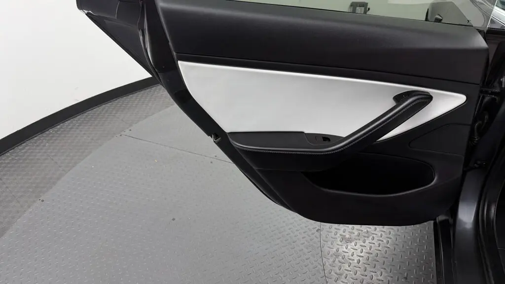 Florida Fine Cars - Used TESLA MODEL 3 2019 WEST PALM LONG RANGE