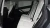 Florida Fine Cars - Used TESLA MODEL 3 2019 WEST PALM LONG RANGE