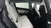 Florida Fine Cars - Used TESLA MODEL 3 2019 WEST PALM LONG RANGE