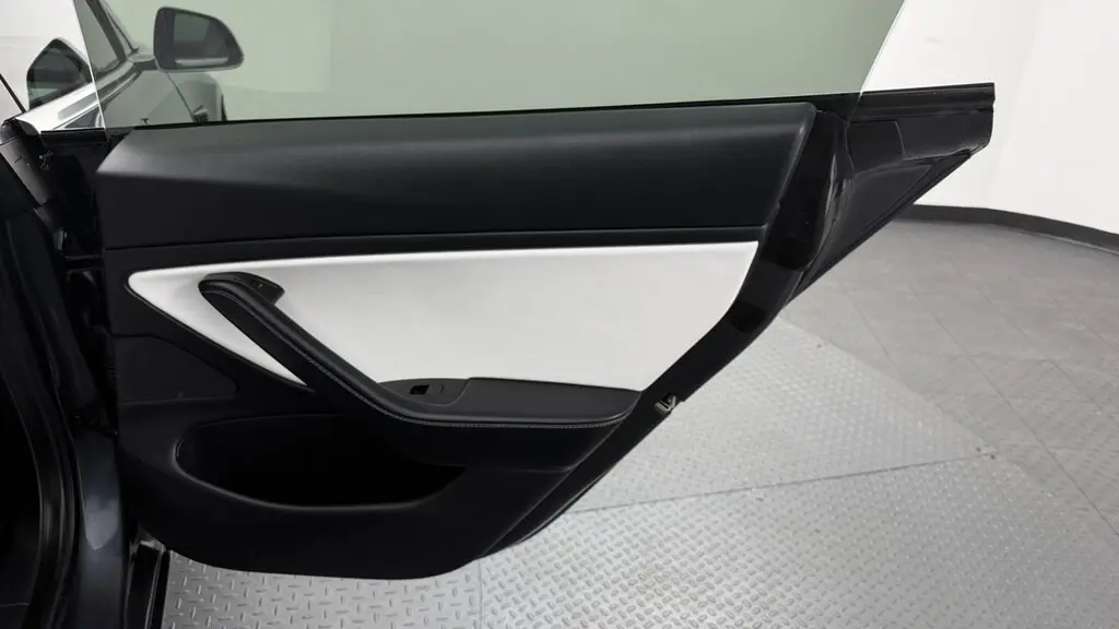 Florida Fine Cars - Used TESLA MODEL 3 2019 WEST PALM LONG RANGE