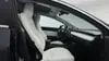 Florida Fine Cars - Used TESLA MODEL 3 2019 WEST PALM LONG RANGE