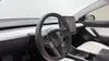 Florida Fine Cars - Used TESLA MODEL 3 2019 WEST PALM LONG RANGE